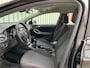 Opel Astra Sports Tourer 1.0 Edition|Navigatie|Climate Control|