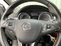 Opel Astra Sports Tourer 1.0 Edition|Navigatie|Climate Control|