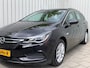 Opel Astra Sports Tourer 1.0 Edition|Navigatie|Climate Control|