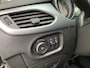 Opel Astra Sports Tourer 1.0 Edition|Navigatie|Climate Control|