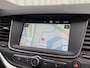 Opel Astra Sports Tourer 1.0 Edition|Navigatie|Climate Control|