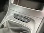 Opel Astra Sports Tourer 1.0 Edition|Navigatie|Climate Control|