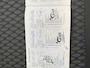 Opel Astra Sports Tourer 1.0 Edition|Navigatie|Climate Control|