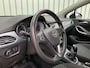 Opel Astra Sports Tourer 1.0 Edition|Navigatie|Climate Control|