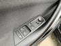 Opel Astra Sports Tourer 1.0 Edition|Navigatie|Climate Control|
