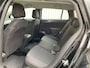 Opel Astra Sports Tourer 1.0 Edition|Navigatie|Climate Control|