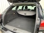 Opel Astra Sports Tourer 1.0 Edition|Navigatie|Climate Control|