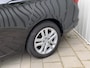 Opel Astra Sports Tourer 1.0 Edition|Navigatie|Climate Control|