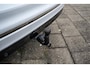 Volkswagen Tiguan 2.0 TSI 4Motion R-Line Pano / 360 / Trekhaak