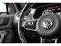 Volkswagen Tiguan 2.0 TSI 4Motion R-Line Pano / 360 / Trekhaak