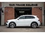 Volkswagen Tiguan 2.0 TSI 4Motion R-Line Pano / 360 / Trekhaak