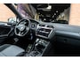 Volkswagen Tiguan 2.0 TSI 4Motion R-Line Pano / 360 / Trekhaak