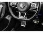 Volkswagen Tiguan 2.0 TSI 4Motion R-Line Pano / 360 / Trekhaak