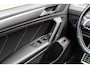 Volkswagen Tiguan 2.0 TSI 4Motion R-Line Pano / 360 / Trekhaak
