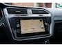 Volkswagen Tiguan 2.0 TSI 4Motion R-Line Pano / 360 / Trekhaak