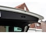 Volkswagen Tiguan 2.0 TSI 4Motion R-Line Pano / 360 / Trekhaak