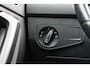 Volkswagen Tiguan 2.0 TSI 4Motion R-Line Pano / 360 / Trekhaak