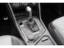 Volkswagen Tiguan 2.0 TSI 4Motion R-Line Pano / 360 / Trekhaak