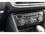 Volkswagen Tiguan 2.0 TSI 4Motion R-Line Pano / 360 / Trekhaak