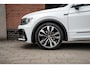 Volkswagen Tiguan 2.0 TSI 4Motion R-Line Pano / 360 / Trekhaak