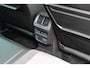 Volkswagen Tiguan 2.0 TSI 4Motion R-Line Pano / 360 / Trekhaak