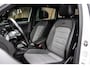 Volkswagen Tiguan 2.0 TSI 4Motion R-Line Pano / 360 / Trekhaak