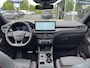Ford Kuga 2.5 PHEV ST-Line X Diamond Black Package 243pk e-CVT Automaat | 2026.75 | Ook leverbaar in meerdere kleuren | Full Options | BlueCruise | Diamond Black Package | E-Trekhaak | Panodak | Coast-to-Coast Matrix LED | 20'' | Winter Pack | Driver Assistance