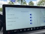 Ford Kuga 2.5 PHEV ST-Line X Diamond Black Package 243pk e-CVT Automaat | 2026.75 | Ook leverbaar in meerdere kleuren | Full Options | BlueCruise | Diamond Black Package | E-Trekhaak | Panodak | Coast-to-Coast Matrix LED | 20'' | Winter Pack | Driver Assistance