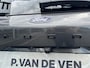 Ford Kuga 2.5 PHEV ST-Line X Diamond Black Package 243pk e-CVT Automaat | 2026.75 | Ook leverbaar in meerdere kleuren | Full Options | BlueCruise | Diamond Black Package | E-Trekhaak | Panodak | Coast-to-Coast Matrix LED | 20'' | Winter Pack | Driver Assistance