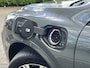 Ford Kuga 2.5 PHEV ST-Line X Diamond Black Package 243pk e-CVT Automaat | 2026.75 | Ook leverbaar in meerdere kleuren | Full Options | BlueCruise | Diamond Black Package | E-Trekhaak | Panodak | Coast-to-Coast Matrix LED | 20'' | Winter Pack | Driver Assistance