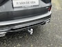 Ford Kuga 2.5 PHEV ST-Line X Diamond Black Package 243pk e-CVT Automaat | 2026.75 | Ook leverbaar in meerdere kleuren | Full Options | BlueCruise | Diamond Black Package | E-Trekhaak | Panodak | Coast-to-Coast Matrix LED | 20'' | Winter Pack | Driver Assistance