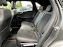 Ford Kuga 2.5 PHEV ST-Line X Diamond Black Package 243pk e-CVT Automaat | 2026.75 | Ook leverbaar in meerdere kleuren | Full Options | BlueCruise | Diamond Black Package | E-Trekhaak | Panodak | Coast-to-Coast Matrix LED | 20'' | Winter Pack | Driver Assistance