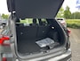Ford Kuga 2.5 PHEV ST-Line X Diamond Black Package 243pk e-CVT Automaat | 2026.75 | Ook leverbaar in meerdere kleuren | Full Options | BlueCruise | Diamond Black Package | E-Trekhaak | Panodak | Coast-to-Coast Matrix LED | 20'' | Winter Pack | Driver Assistance
