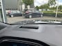 Ford Kuga 2.5 PHEV ST-Line X Diamond Black Package 243pk e-CVT Automaat | 2026.75 | Ook leverbaar in meerdere kleuren | Full Options | BlueCruise | Diamond Black Package | E-Trekhaak | Panodak | Coast-to-Coast Matrix LED | 20'' | Winter Pack | Driver Assistance
