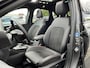 Ford Kuga 2.5 PHEV ST-Line X Diamond Black Package 243pk e-CVT Automaat | 2026.75 | Ook leverbaar in meerdere kleuren | Full Options | BlueCruise | Diamond Black Package | E-Trekhaak | Panodak | Coast-to-Coast Matrix LED | 20'' | Winter Pack | Driver Assistance