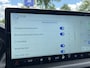 Ford Kuga 2.5 PHEV ST-Line X Diamond Black Package 243pk e-CVT Automaat | 2026.75 | Ook leverbaar in meerdere kleuren | Full Options | BlueCruise | Diamond Black Package | E-Trekhaak | Panodak | Coast-to-Coast Matrix LED | 20'' | Winter Pack | Driver Assistance
