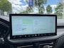 Ford Kuga 2.5 PHEV ST-Line X Diamond Black Package 243pk e-CVT Automaat | 2026.75 | Ook leverbaar in meerdere kleuren | Full Options | BlueCruise | Diamond Black Package | E-Trekhaak | Panodak | Coast-to-Coast Matrix LED | 20'' | Winter Pack | Driver Assistance
