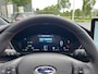 Ford Kuga 2.5 PHEV ST-Line X Diamond Black Package 243pk e-CVT Automaat | 2026.75 | Ook leverbaar in meerdere kleuren | Full Options | BlueCruise | Diamond Black Package | E-Trekhaak | Panodak | Coast-to-Coast Matrix LED | 20'' | Winter Pack | Driver Assistance