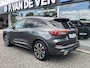 Ford Kuga 2.5 PHEV ST-Line X Diamond Black Package 243pk e-CVT Automaat | 2026.75 | Ook leverbaar in meerdere kleuren | Full Options | BlueCruise | Diamond Black Package | E-Trekhaak | Panodak | Coast-to-Coast Matrix LED | 20'' | Winter Pack | Driver Assistance