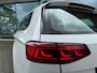 Volkswagen Passat Variant 1.4 TSI PHEV GTE Business - Automaat - Navi - Winterpakket - Trekhaak elektrisch