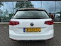 Volkswagen Passat Variant 1.4 TSI PHEV GTE Business - Automaat - Navi - Winterpakket - Trekhaak elektrisch