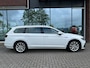 Volkswagen Passat Variant 1.4 TSI PHEV GTE Business - Automaat - Navi - Winterpakket - Trekhaak elektrisch