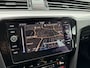 Volkswagen Passat Variant 1.4 TSI PHEV GTE Business - Automaat - Navi - Winterpakket - Trekhaak elektrisch