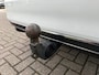 Volkswagen Passat Variant 1.4 TSI PHEV GTE Business - Automaat - Navi - Winterpakket - Trekhaak elektrisch