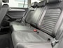 Volkswagen Passat Variant 1.4 TSI PHEV GTE Business - Automaat - Navi - Winterpakket - Trekhaak elektrisch