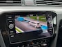 Volkswagen Passat Variant 1.4 TSI PHEV GTE Business - Automaat - Navi - Winterpakket - Trekhaak elektrisch