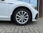 Volkswagen Passat Variant 1.4 TSI PHEV GTE Business - Automaat - Navi - Winterpakket - Trekhaak elektrisch