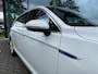 Volkswagen Passat Variant 1.4 TSI PHEV GTE Business - Automaat - Navi - Winterpakket - Trekhaak elektrisch