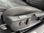 Volkswagen Passat Variant 1.4 TSI PHEV GTE Business - Automaat - Navi - Winterpakket - Trekhaak elektrisch