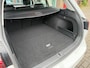 Volkswagen Passat Variant 1.4 TSI PHEV GTE Business - Automaat - Navi - Winterpakket - Trekhaak elektrisch